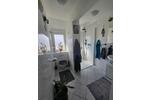 Dachgeschoßwohnung Warstein - 3 Zimmer, 76 m&sup2;, 650&euro; | Angebot:26704148