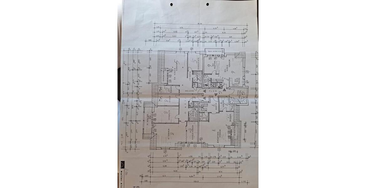 Mehrfamilienhaus, Wohnhaus Möhnesee - 2.100.000&euro; | Angebot:26058570