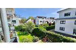 Etagenwohnung Paderborn Elsen - 3 Zimmer, 80 m&sup2;, 237.500&euro; | Angebot:26616555