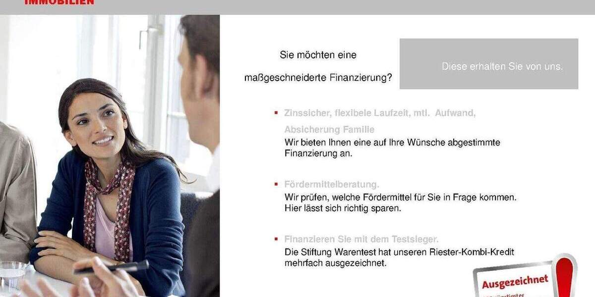 Mehrfamilienhaus, Wohnhaus Rheda-Wiedenbrück Rheda - 5 Zimmer, 159 m&sup2;, 329.000&euro; | Angebot:25669559