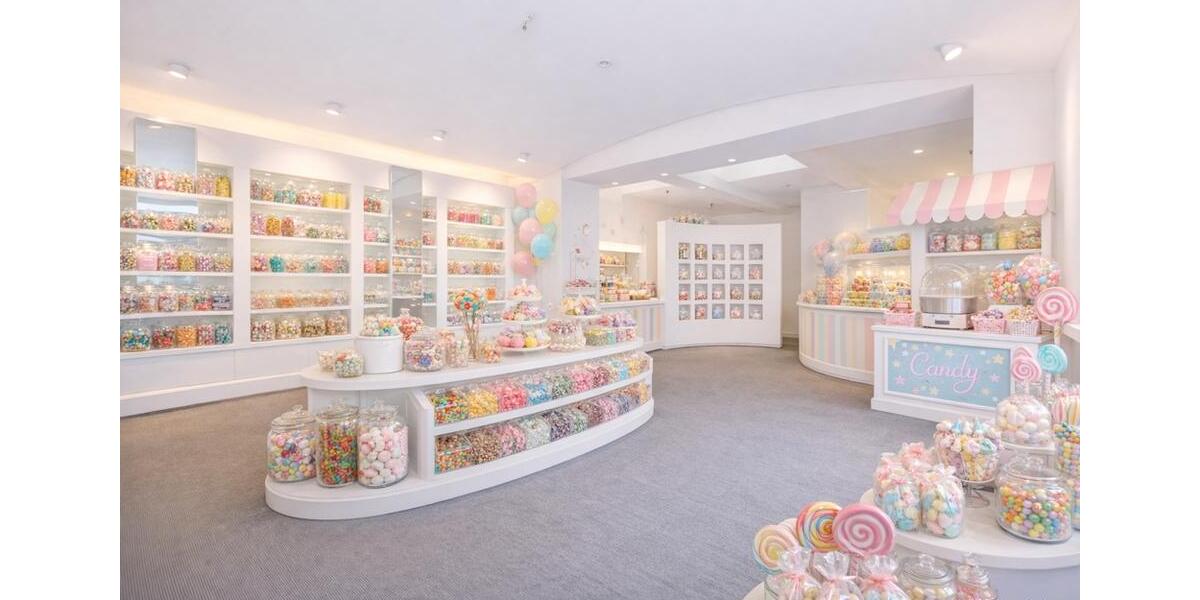 Gewerbeobjekt Paderborn Univiertel - 3.500&euro; | Angebot:25724765