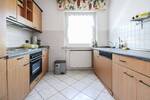 Mehrfamilienhaus, Wohnhaus Rheda-Wiedenbrück Rheda - 7 Zimmer, 179 m&sup2;, 395.000&euro; | Angebot:26643457