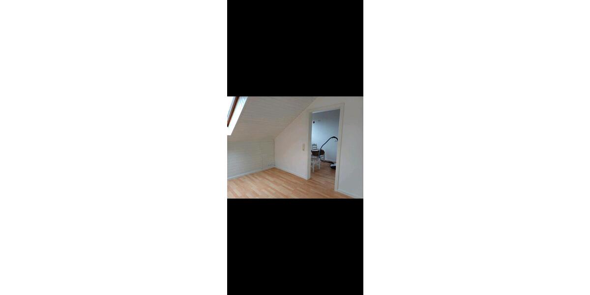 Dachgeschoßwohnung Möhnesee - 2 Zimmer, 106 m&sup2;, 985&euro; | Angebot:26556961