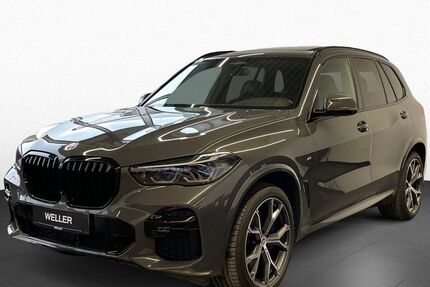 BMW X5 73.680 km 59.840 &euro; Paderborn 33104