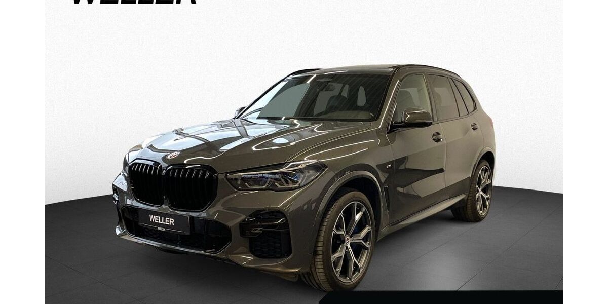 BMW X5 73.680 km 59.840 &euro; Paderborn 33104