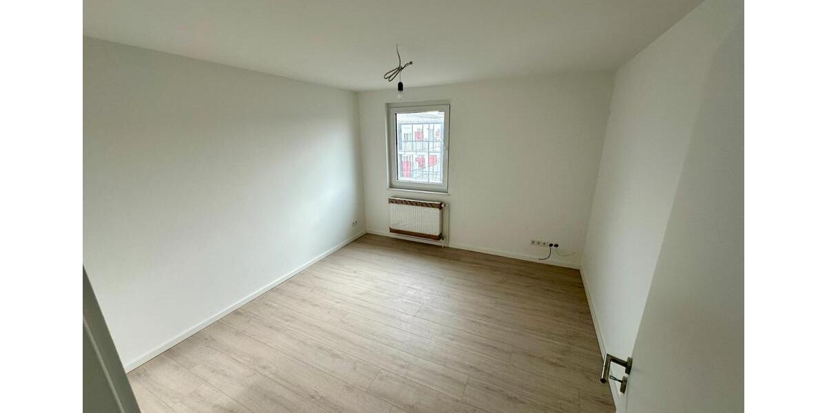 Erdgeschoßwohnung Paderborn Univiertel - 3 Zimmer, 62 m&sup2;, 890&euro; | Angebot:23595220