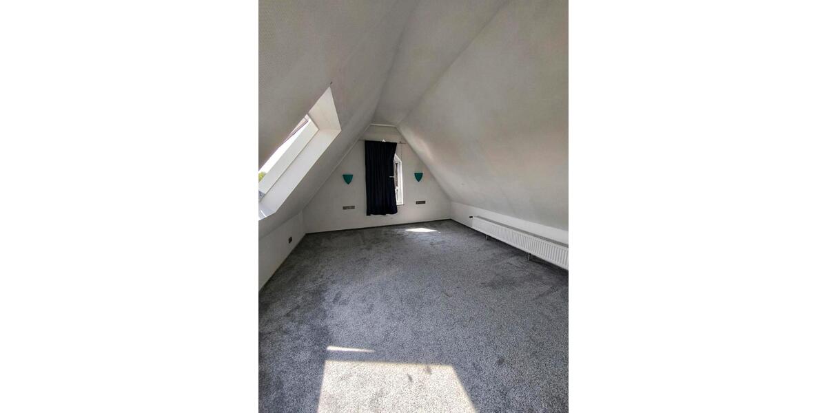 Maisonettenwohnung Rheda-Wiedenbrück Wiedenbrück - 2.5 Zimmer, 80 m&sup2;, 205.000&euro; | Angebot:26837753