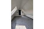 Maisonettenwohnung Rheda-Wiedenbrück Wiedenbrück - 2.5 Zimmer, 80 m&sup2;, 205.000&euro; | Angebot:26837753