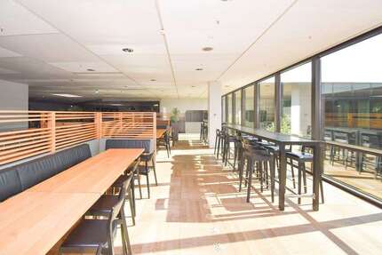 Gewerbeobjekt Paderborn Elsen - 15.960&euro; | Angebot:27013811