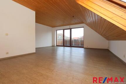 Wohnung Paderborn Neuenbeken - 2 Zimmer, 68 m&sup2;, 680&euro; | Angebot:24815481