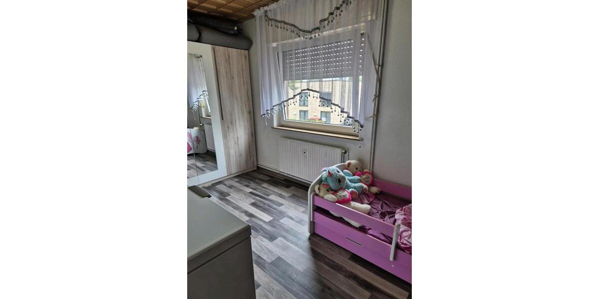 Etagenwohnung Gütersloh - 3 Zimmer, 67 m&sup2;, 135.000&euro; | Angebot:26606566