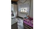 Etagenwohnung Gütersloh - 3 Zimmer, 67 m&sup2;, 135.000&euro; | Angebot:26606566