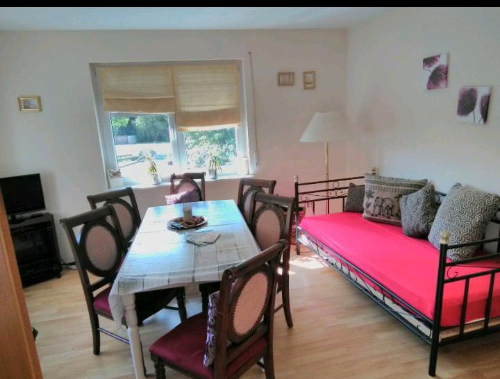 Mehrfamilienhaus, Wohnhaus Gütersloh - 12 Zimmer, 310 m&sup2;, 299.000&euro; | Angebot:26038621