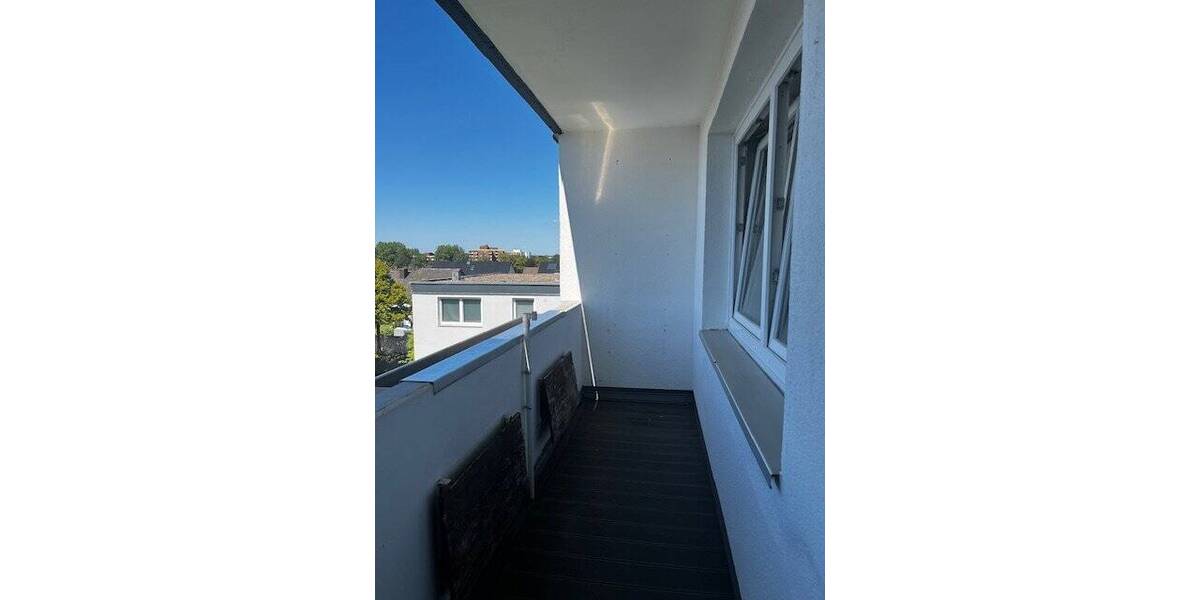 Etagenwohnung Lippstadt-Süd Kernstadt - 3 Zimmer, 68 m&sup2;, 139.900&euro; | Angebot:25736530