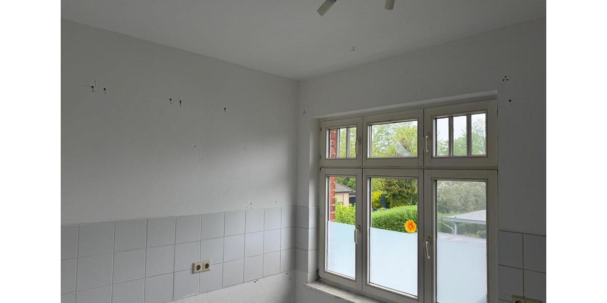 Etagenwohnung Verl - 1 Zimmer, 77 m&sup2;, 600&euro; | Angebot:26548249
