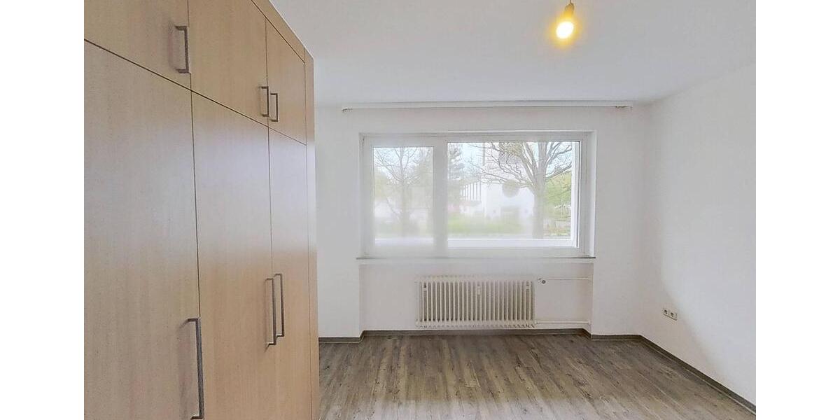 Etagenwohnung Paderborn - 3 Zimmer, 70 m&sup2;, 569&euro; | Angebot:26252911