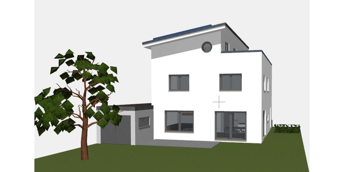 Einfamilienhaus Soest - 8 Zimmer, 187 m&sup2;, 633.000&euro; | Angebot:26412351
