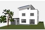 Einfamilienhaus Soest - 8 Zimmer, 187 m&sup2;, 633.000&euro; | Angebot:26412351