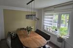 Erdgeschoßwohnung Lippstadt Bad Waldliesborn - 3 Zimmer, 80 m&sup2;, 765&euro; | Angebot:26688516