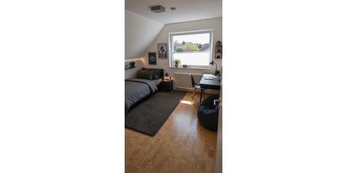Einfamilienhaus Soest - 5 Zimmer, 120 m&sup2;, 539.000&euro; | Angebot:26414920