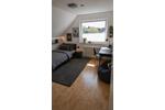 Einfamilienhaus Soest - 5 Zimmer, 120 m&sup2;, 539.000&euro; | Angebot:26414920