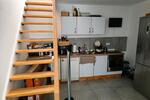 Terrassenwohnung Paderborn - 1 Zimmer, 60 m&sup2;, 620&euro; | Angebot:26704293