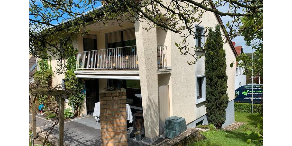 Mehrfamilienhaus, Wohnhaus Möhnesee - 9 Zimmer, 185 m&sup2;, 359.000&euro; | Angebot:24840813