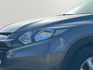 Honda HR-V Comfort Klimaautom SHZ Notbremsass. Temp Tel. 90.297 km 12.950 &euro; Bad Wünnenberg 33181