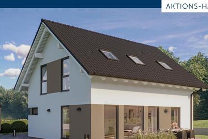 Haus Gütersloh Avenwedde - 5 Zimmer, 136 m&sup2;, 1.999&euro; | Angebot:24629813