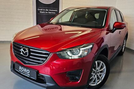 Mazda CX-5 224.250 km 7.950 &euro; Lippstadt 59557