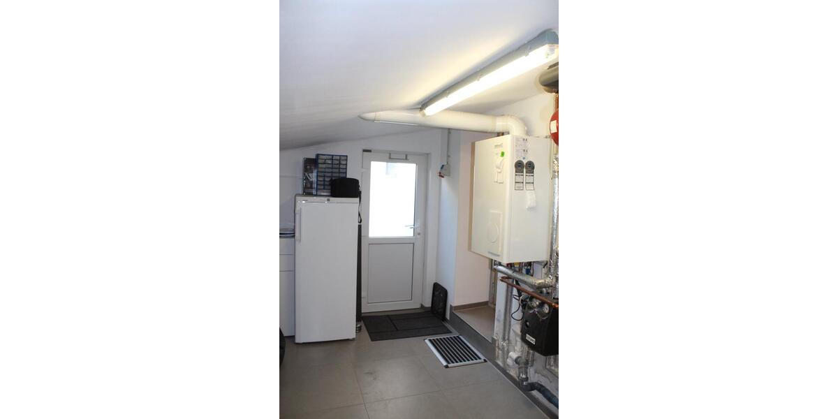 Einfamilienhaus Büren - 549.000&euro; | Angebot:26729917