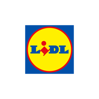 Abiturientenprogramm Vertrieb inkl. Handelsfachwirt 08.2026 (m/w/d) - Lidl Lidl Bielefeld 33602