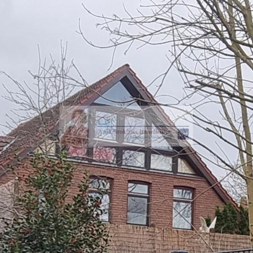 Raumwunder_Pfiff_Gemütlichkeit_Moderne_ruhige Innenstadtlage - provisionsfrei für Käufer - 2- Gütersloh | Angebot:20097127