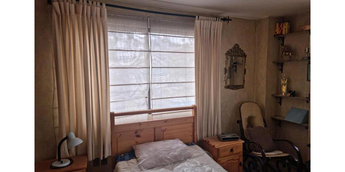 Etagenwohnung Paderborn Elsen - 3 Zimmer, 160 m&sup2;, 185.000&euro; | Angebot:13857056