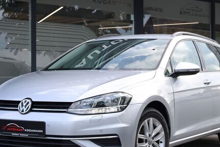 VW Golf 119.469 km 11.950 &euro; Rheda-Wiedenbrück 33378