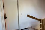 Dachgeschoßwohnung Delbrück - 2.5 Zimmer, 80 m&sup2;, 640&euro; | Angebot:26048076