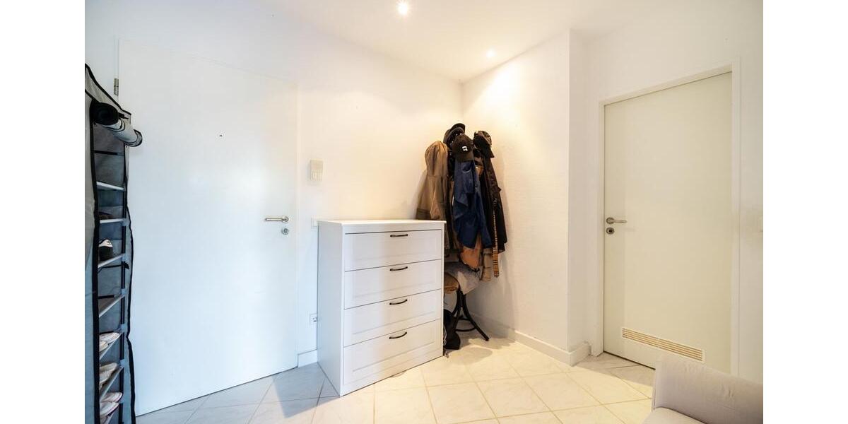 Dachgeschoßwohnung Gütersloh Kattenstroth - 2 Zimmer, 72 m&sup2;, 163.000&euro; | Angebot:25945503