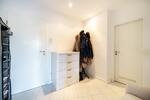 Dachgeschoßwohnung Gütersloh Kattenstroth - 2 Zimmer, 72 m&sup2;, 163.000&euro; | Angebot:25945503