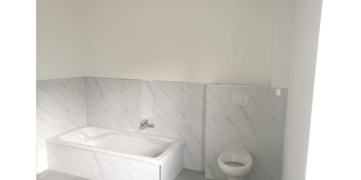 Dachgeschoßwohnung Soest - 4 Zimmer, 10 m&sup2;, 1.000&euro; | Angebot:25791813