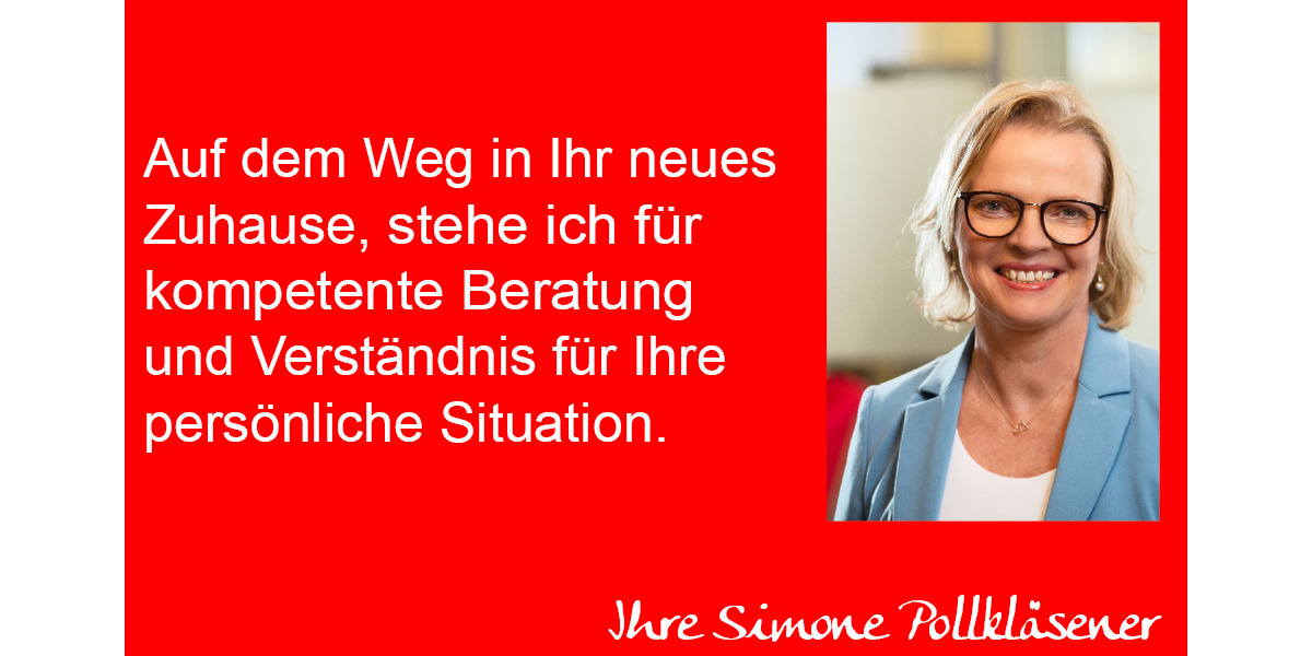 Einfamilienhaus Gütersloh Innenstadt - 4 Zimmer, 100 m&sup2;, 309.000&euro; | Angebot:25802135