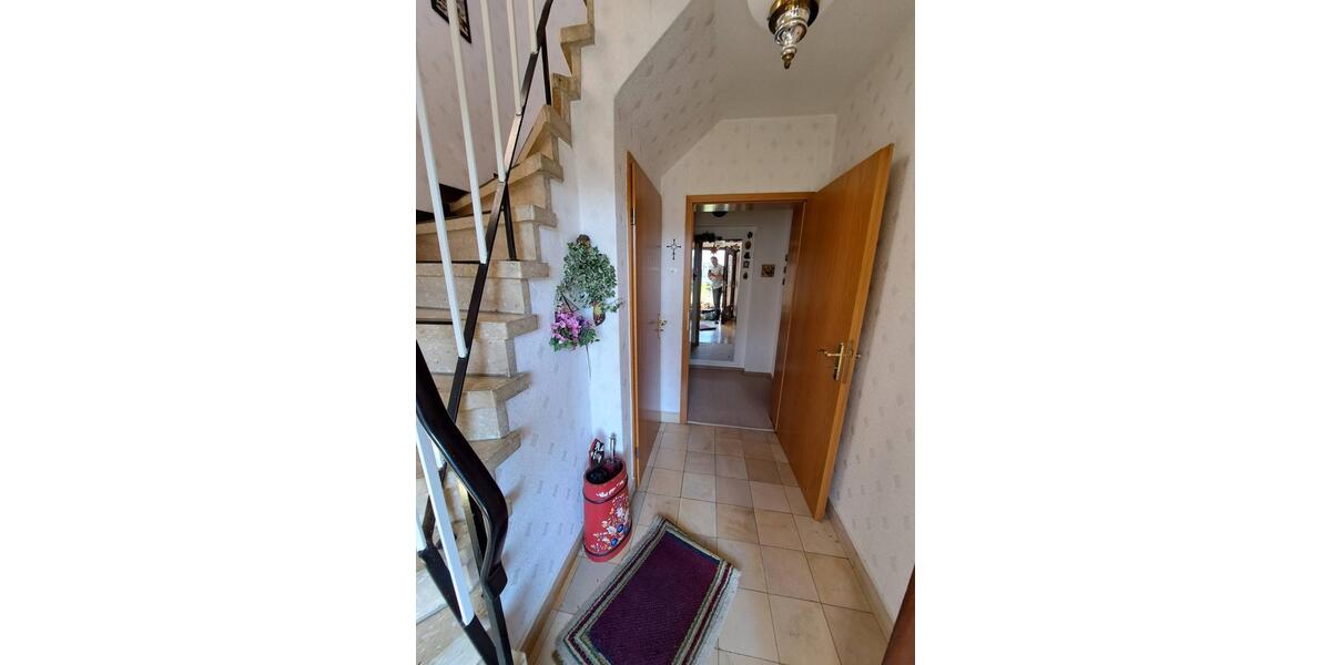 Einfamilienhaus Ennigerloh - 6 Zimmer, 150 m&sup2;, 289.000&euro; | Angebot:25300564