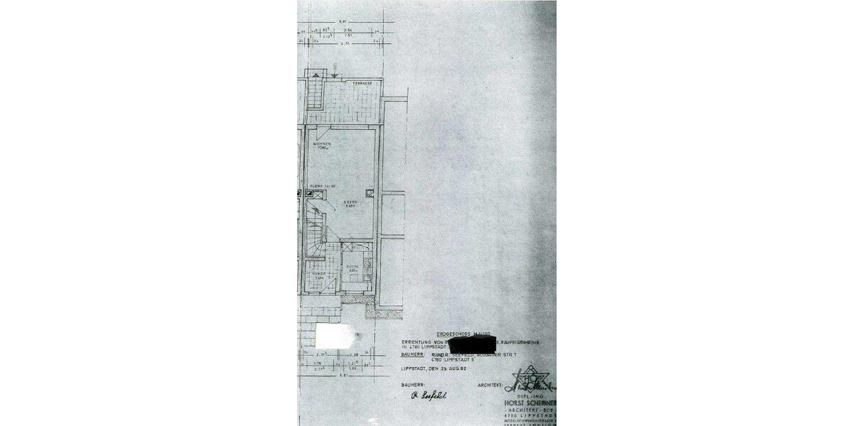 Reihenhaus Lippstadt Overhagen - 5 Zimmer, 114 m&sup2;, 342.630&euro; | Angebot:27108860