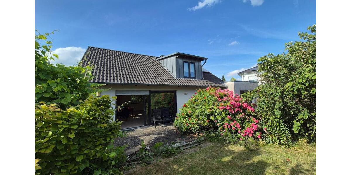 Einfamilienhaus Möhnesee - 2 Zimmer, 108 m&sup2;, 350.000&euro; | Angebot:26380227