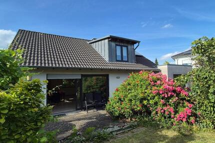 Haus Möhnesee - 2 Zimmer, 108 m&sup2;, 350.000&euro; | Angebot:26380227