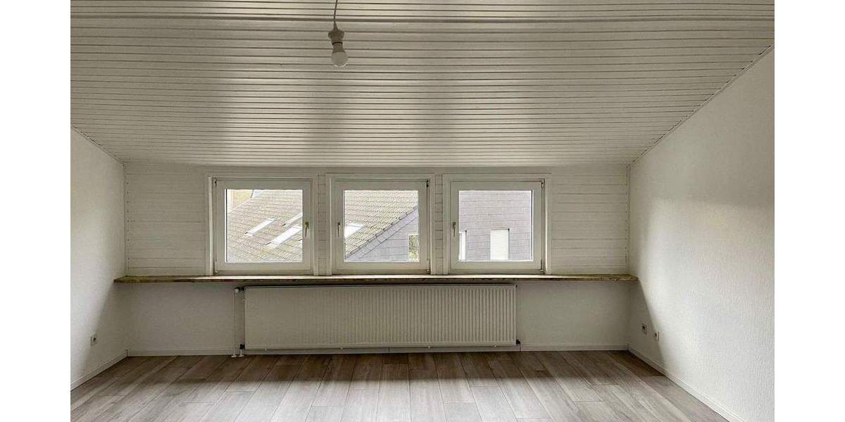 Etagenwohnung Paderborn OT Schloß Neuhaus Schloß Neuhaus - 3 Zimmer, 76 m&sup2;, 650&euro; | Angebot:25724174