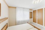 Sofort frei: Gepflegte 2-Zimmer-Erdgeschosswohnung mit großem Balkon & Tiefgaragenstellplatz - Erdgeschoßwohnung Bad Sassendorf | Angebot:25851708