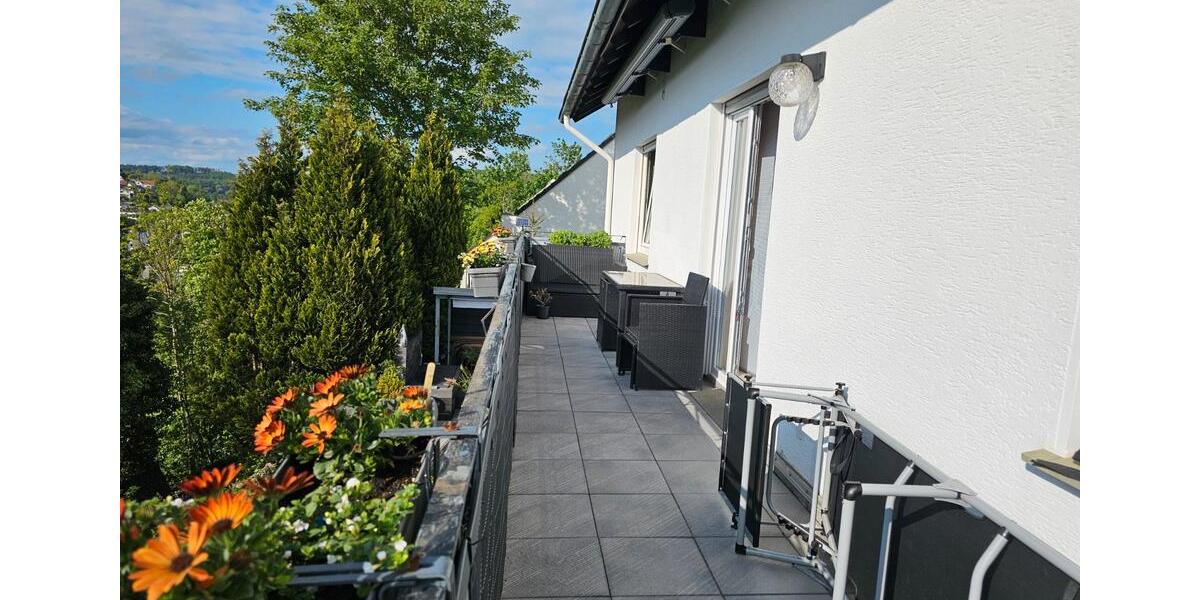 Einfamilienhaus Warstein - 9 Zimmer, 260 m&sup2;, 439.000&euro; | Angebot:26988877