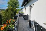 Einfamilienhaus Warstein - 9 Zimmer, 260 m&sup2;, 439.000&euro; | Angebot:26988877