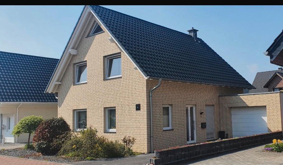 Einfamilienhaus Soest - 5 Zimmer, 120 m&sup2;, 539.000&euro; | Angebot:26414920