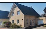 Einfamilienhaus Soest - 5 Zimmer, 120 m&sup2;, 539.000&euro; | Angebot:26414920
